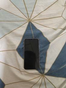 iphone 11 128gb 