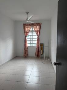 2-storey Terraced House For Rent in Durian Tunggal,MLK