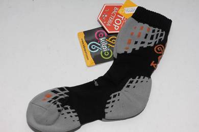 Kilpi Beatrice technical socks