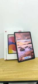 Huawei MatePad SE 11 Inches