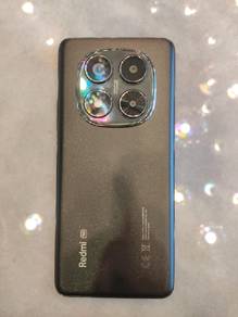 Redmi note 14 pro