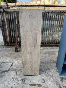 Multipurpose Cabinet Rack Shelves Cupboard