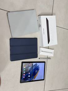 Samsung Galaxy Tab A8