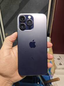 iPhone 14 Pro Max 256GB 