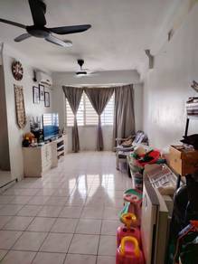 Apartment For Sale in Pearl Tower (Ria)