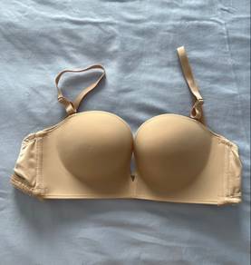 neubodi push up bra