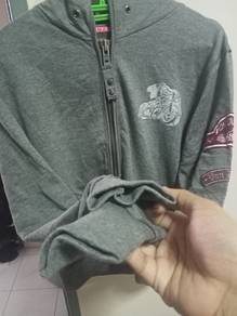 von dutch hoodie kids
