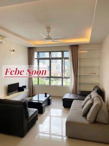 Condominium For Sale in All Seasons Park