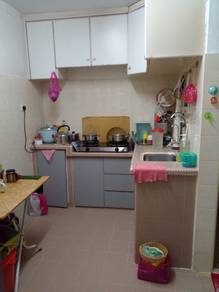 Condominium For Rent in Taman Seri Perak