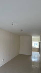 1-storey Terraced House For Sale in Sitiawan,PRK