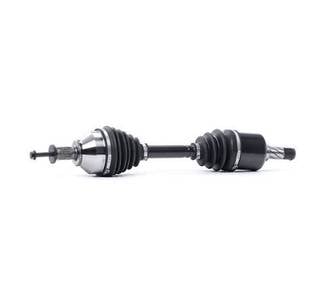 Volvo S40 V50 LH Drive Shaft
