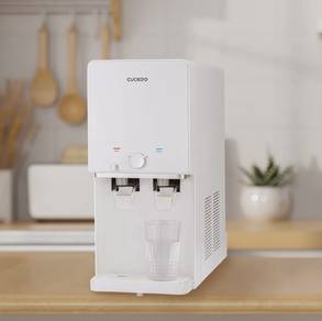 Cuckoo Puchong