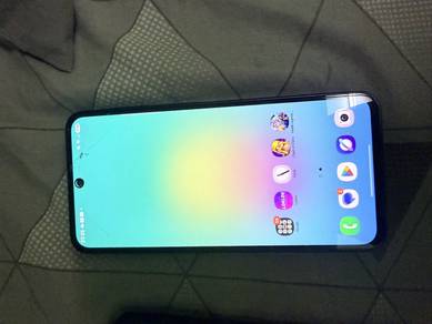 samsung A72