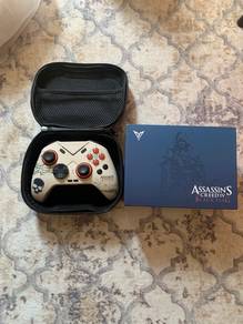 Flydigi Vader 4 Pro Assassin's Creed Black Flag