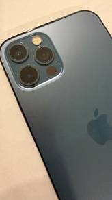 lPHONE 12PRO 256GB