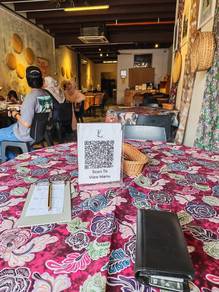 Shop lot For Sale in Melaka Tengah,MLK