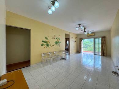 Condominium For Sale in Vista Amani