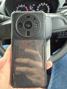 Xiaomi 12S Ultra Swap