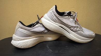 Saucony Endorphin Speed 3 - Run New York