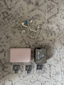 combo 7 item