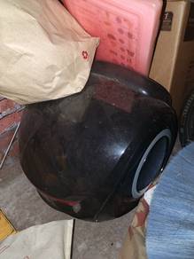 Box siput y15 