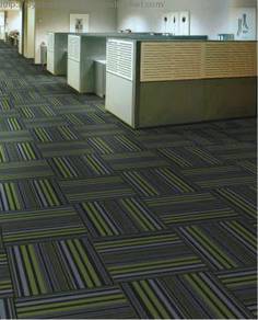 carpet / Lvt / spc_ 0504_bm