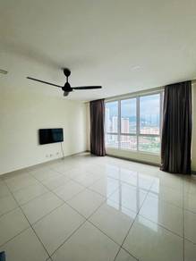 Service Residence For Sale in The Loft @ ZetaPark