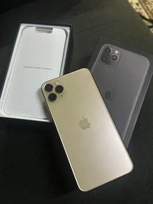 iPhone 11 Pro Max 256gb