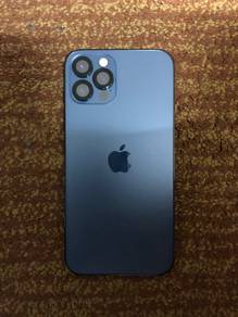iphone 12 pro 128gb