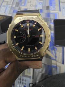 good GBM-2100CX