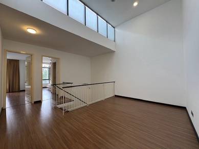 2-storey Terraced House For Sale in Cyberjaya,SGR