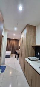 Others For Rent in Kuching,SWK