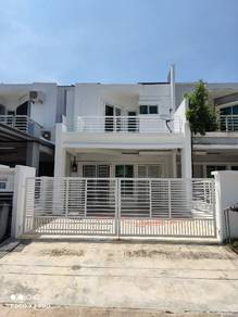 2-storey Terraced House For Sale in Bandar Sri Sendayan,NSN