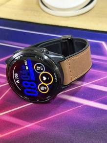 Garmin 570 forruner 47mm