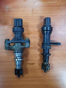 HONDA B16B B18C TYPE-R SPEED SENSOR Japan halfcut
