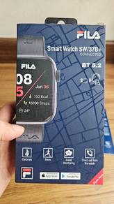 Fila Smart watch 