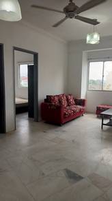 Apartment For Sale in Casa Prima Apartments