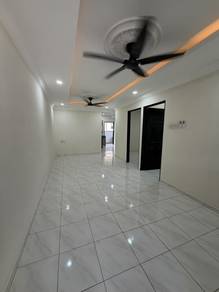 1-storey Terraced House For Sale in Sungai Petani,KDH