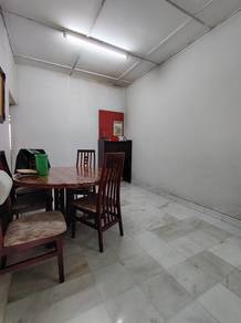 1-storey Terraced House For Sale in Seremban,NSN