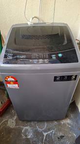 MIDEA washing machine