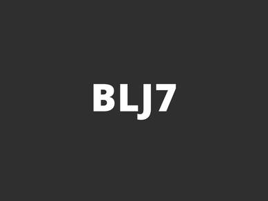 BLJ7