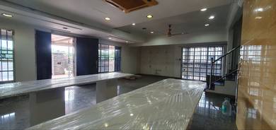 2-storey Terraced House For Sale in Seri Kembangan,SGR