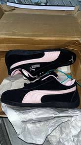 puma speedcat