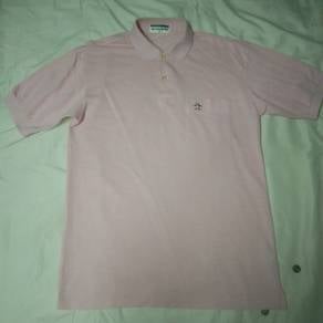 musingwear