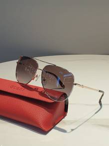 Guess 00193-28F-C