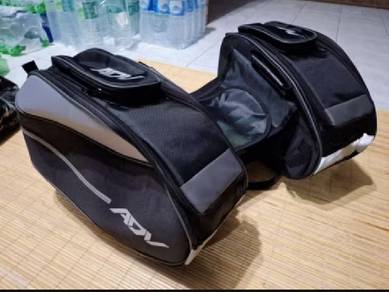 Bag Tepi Motor Adv160