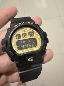 Model DW6900 module 1289