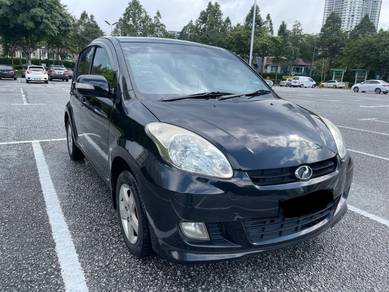   in Kepong, KUL