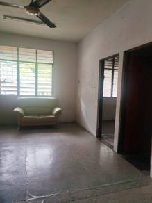 Others For Rent in Taman Mesra (Butterworth)