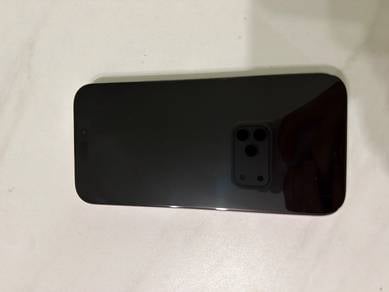 Apple iPhone 16 Pro Max 512 GB